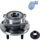 Blue Print Radlagersatz ADA108221 Blue Print Radlagersatz ADA108221