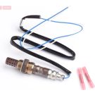 Denso Lambdasonde DOX-0123