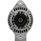 PSH Generator 816.517.150.014