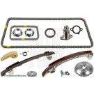 Steuerkettensatz ADBP730008 Steuerkettensatz ADBP730008
