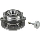 Metzger Radlagersatz WM 2268