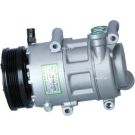 Kompressor, Klimaanlage 32415