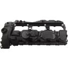 FEBI BILSTEIN 103102 Zylinderkopfhaube FEBI BILSTEIN 103102 Zylinderkopfhaube