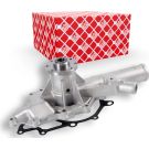 FEBI BILSTEIN 26393 Wasserpumpe