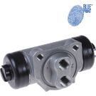 Blue Print Radbremszylinder ADK84425