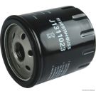 Ölfilter J1311023