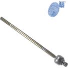 Blue Print Axialgelenk, Spurstange ADG08786