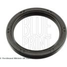 Blue Print Wellendichtring, Kurbelwelle ADM56118