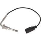 Sensor, Abgastemperatur 368993