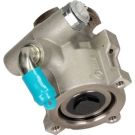 Maxgear Hydraulikpumpe, Lenkung 48-0130