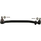FEBI BILSTEIN 39597 Lenkstange FEBI BILSTEIN 39597 Lenkstange