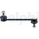 Stange/Strebe, Stabilisator TC7001 Stange/Strebe, Stabilisator TC7001