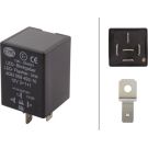 Hella Blinkgeber 4DN 009 492-101