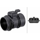 Hella Luftmassenmesser 8ET 358 095-131