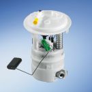 BOSCH Kraftstoff-Fördereinheit 0 986 580 381