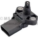 Sensor, Saugrohrdruck 7.18222.26.0 Sensor, Saugrohrdruck 7.18222.26.0