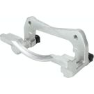 TRW Halter, Bremssattel BDA1024