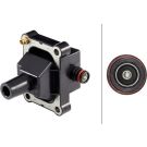 Hella Zündspule 5DA 193 175-361