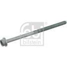 FEBI BILSTEIN 184668 Zylinderkopfschraube FEBI BILSTEIN 184668 Zylinderkopfschraube