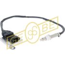 GEBE NOx-Sensor, NOx-Katalysator 9 2963 1