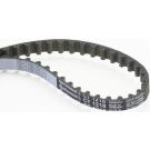 ContiTech Zahnriemen CT1218