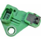 Metzger Impulsgeber, Kurbelwelle 0902342