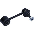 Stange/Strebe, Stabilisator 72-3435 Stange/Strebe, Stabilisator 72-3435