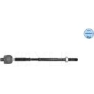 Meyle Axialgelenk, Spurstange MEYLE-ORIGINAL: True to OE 31-16 031 0031 Meyle Axialgelenk, Spurstange MEYLE-ORIGINAL: True to OE 31-16 031 0031