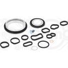 Elring Dichtungssatz, Kurbelgehäuse 794.700