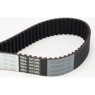 ContiTech Zahnriemen CT1052