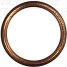 Dichtring 41-72046-30