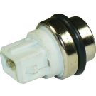 Metzger Temperaturschalter, Kühlmittelwarnlampe 0915045
