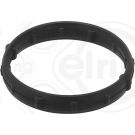 Dichtring, Motorölstandsensor 560.690
