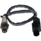 BOSCH Lambdasonde 0 258 017 245