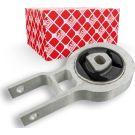 FEBI BILSTEIN 173498 Motorlager FEBI BILSTEIN 173498 Motorlager