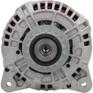 PSH Generator +Line Original 305.544.180.010