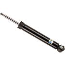 Bilstein Stoßdämpfer BILSTEIN - B4 Serienersatz 19-193328