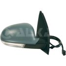Alkar Außenspiegel 6128128