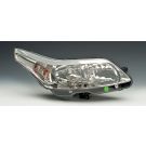 Hauptscheinwerfer 043762