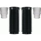 Sachs Staubschutzsatz, Stoßdämpfer Service Kit 900 239