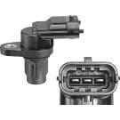 Valeo Sensor, Nockenwellenposition 253804