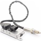 NOx-Sensor, NOx-Katalysator 9 2917 1