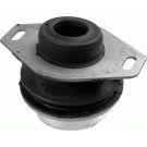Lemförder Lagerung, Motor 36470 01