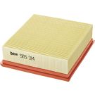 Valeo Luftfilter 585314