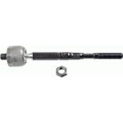 Lemförder Axialgelenk, Spurstange 37072 01