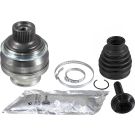 Metzger Gelenksatz, Antriebswelle COMPETENCE KIT 7110224