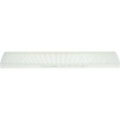 BOSCH 1 987 432 028 Innenraumfilter