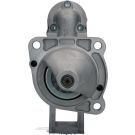 PSH Starter +Line Original 801.504.113.010