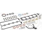 Elring Dichtungsvollsatz, Motor 585.250