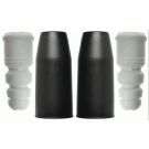 Sachs Staubschutzsatz, Stoßdämpfer Service Kit 900 352
